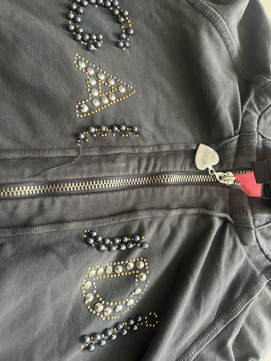 Giacche & Cappotti: Gaudi Trainer Jacke – Usato da Schönenberg ZH venduto da Bosh 1