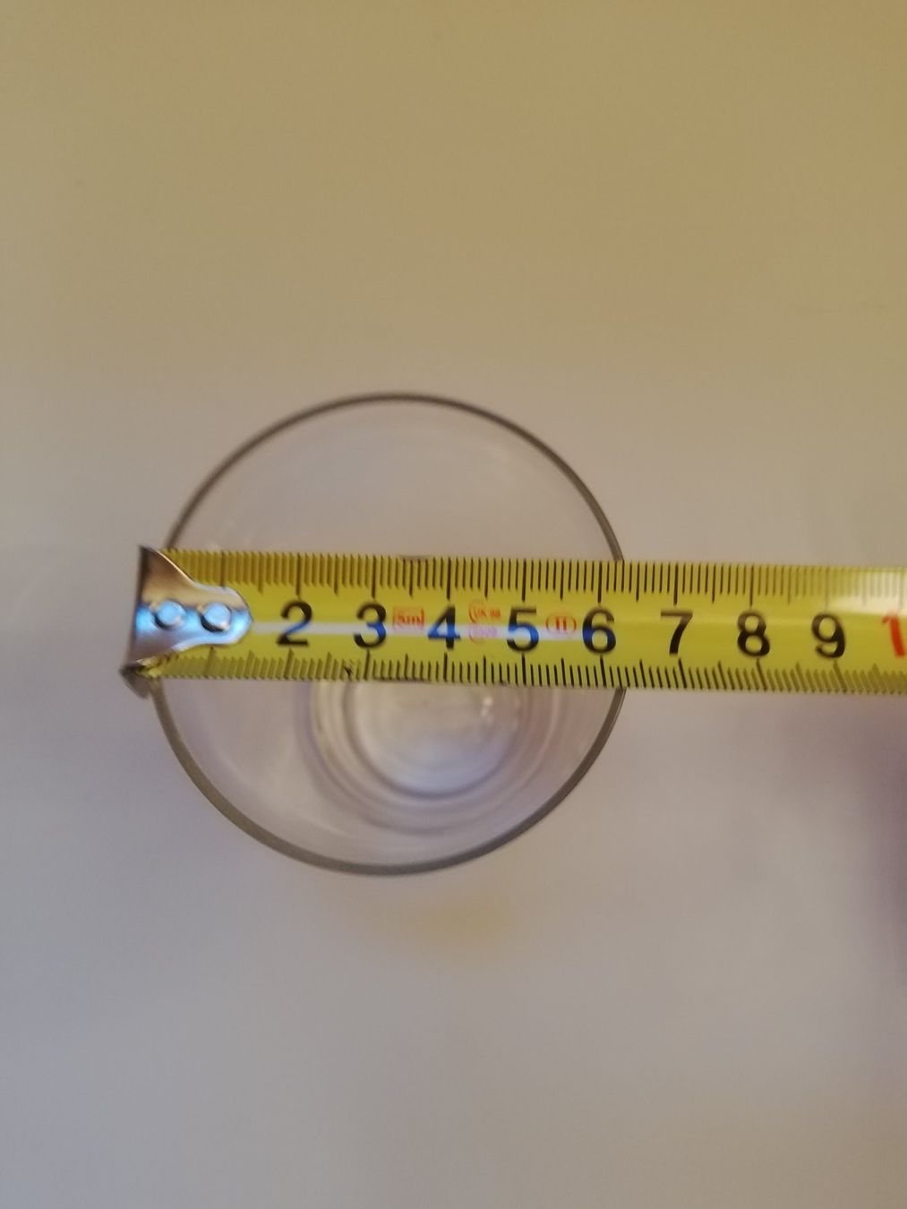 Bicchieri: Glas für Longdrinks 2 Stück – Usato da Rothrist venduto da GIWALD 2