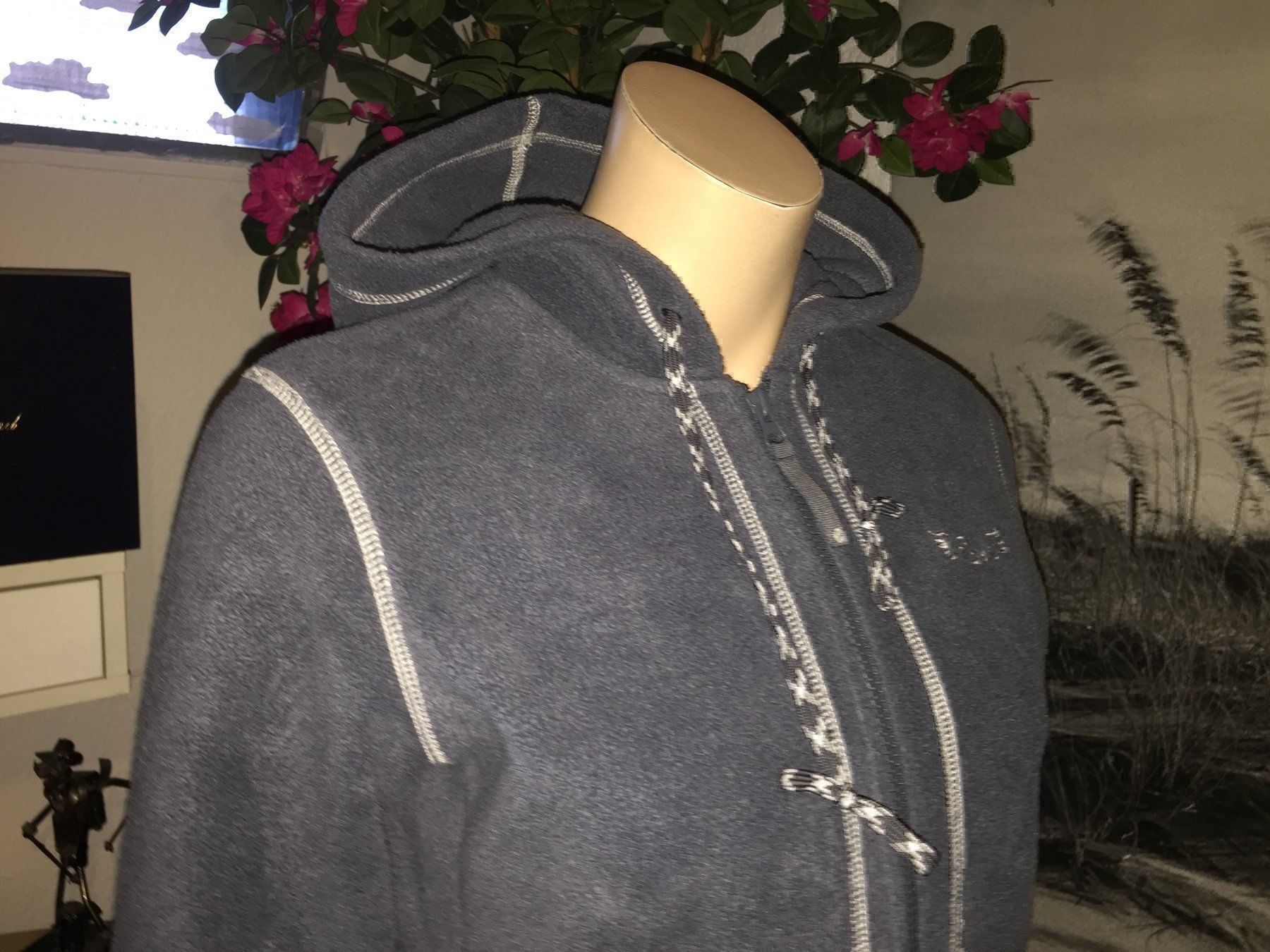 Esprit Vestes: ESPRIT Veste Taille M – D'occasion à Cossonay-ville par Super-Price-Quality 5