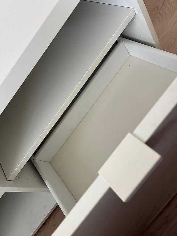 TV Möbel: Fernsehmöbel – Gebraucht aus Steffisburg von lar_r2c8 1