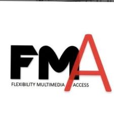 Profile image of FMAccess