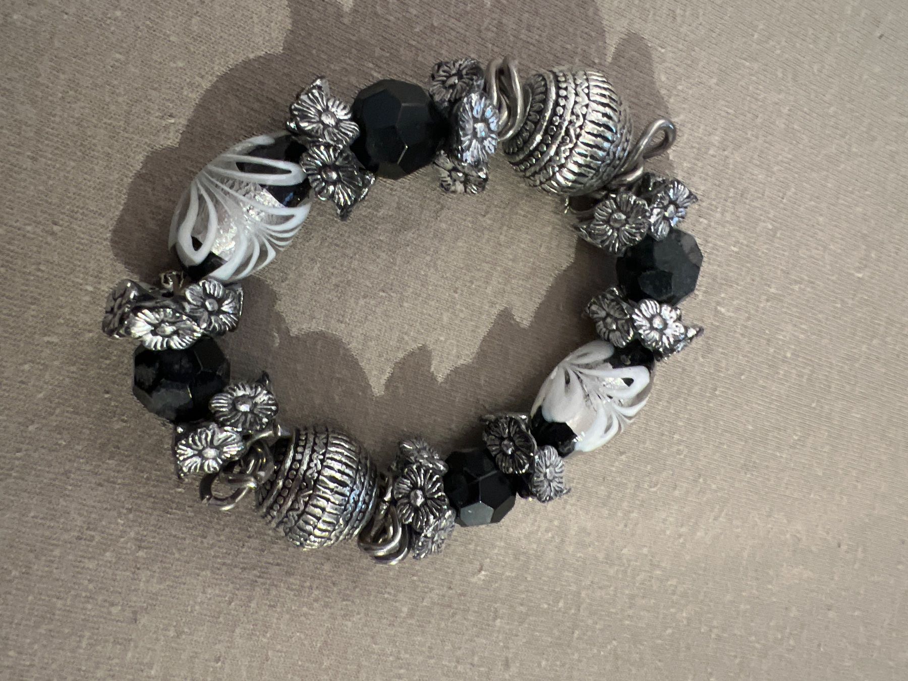 Bracciali & Braccialetti: Armband – Usato da Abtwil SG venduto da ale2002 1