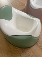 Ergonomische Kindertopf von BEABA
