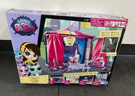 ❤️ Littles Pet Shop-A7942-