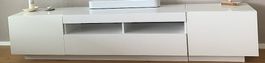 Billig Qualität TV Sideboard GRATIS