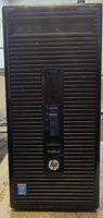 Dell OptiPlex i5 PC mit Windows 11 Pro (PC 3)