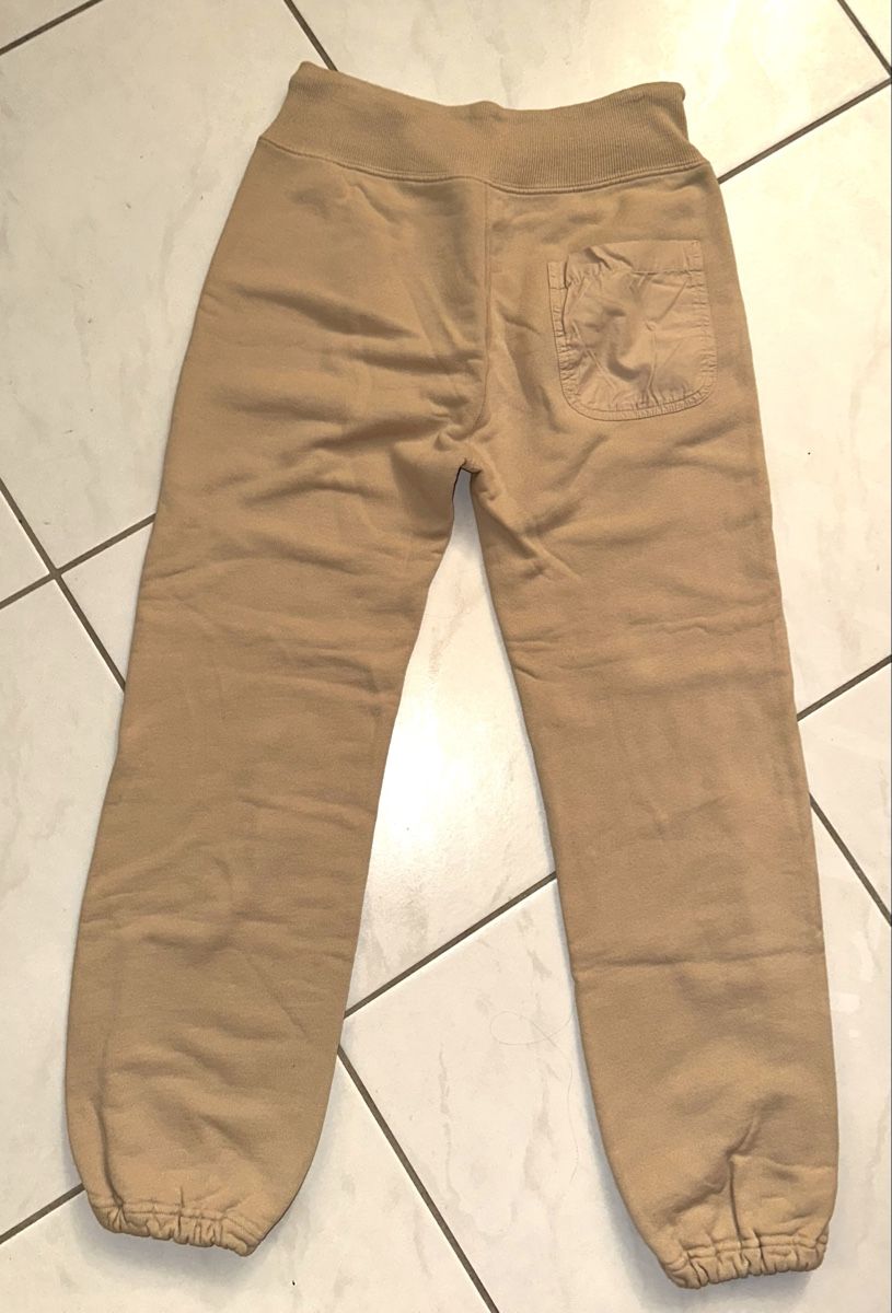 Hosen: NILI LOTAN HOSE GR. XS – Gebraucht aus Unteraegeri von MH203 5