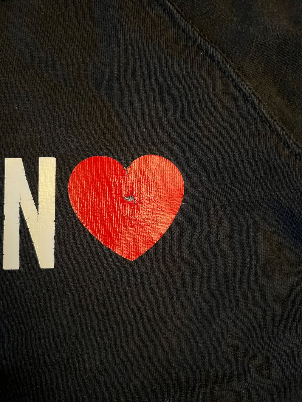 Pulls & Sweat-shirts: Felpa – D'occasion à Bôle par dany2021 3