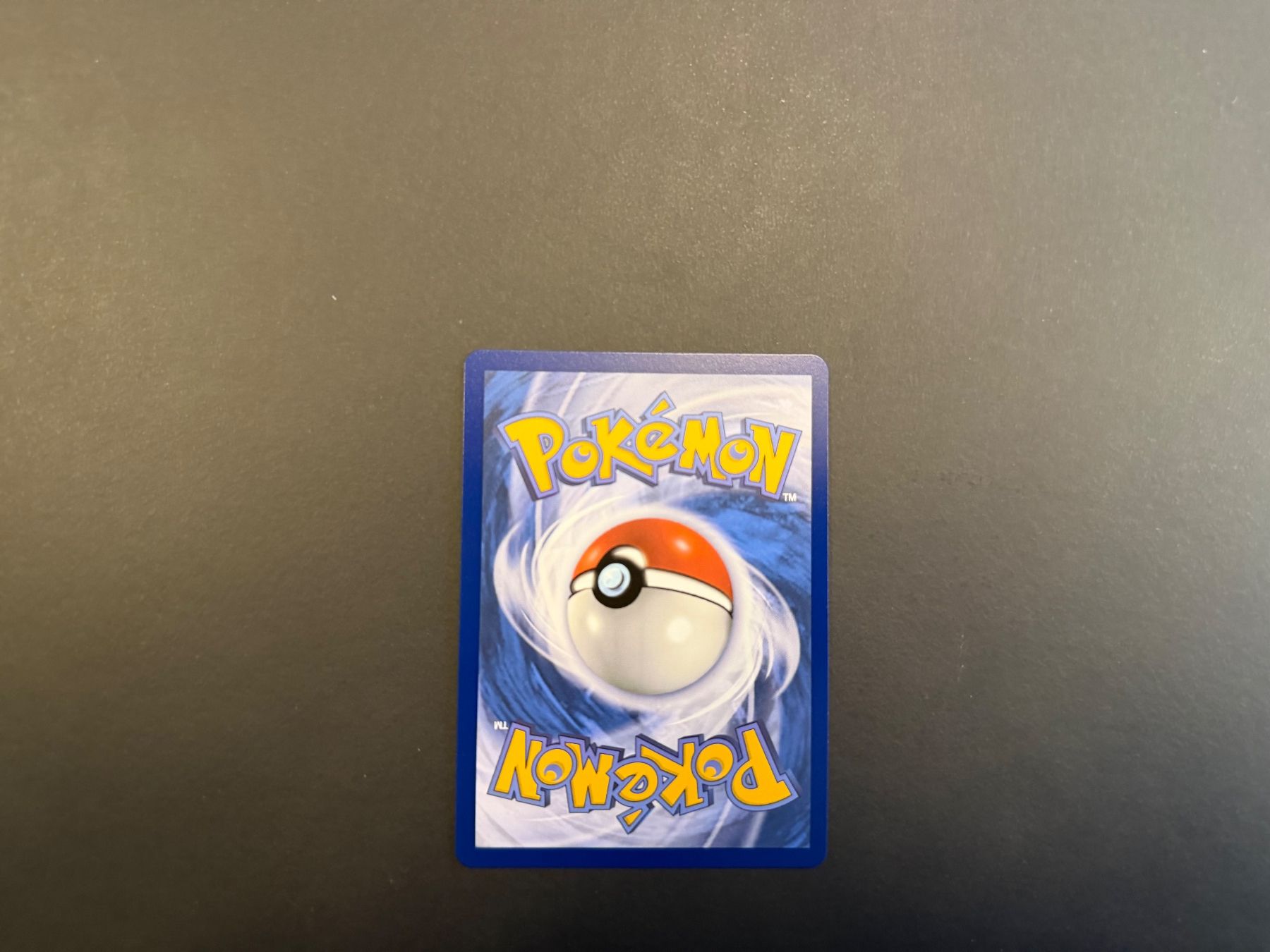 Pokémon Sammelbilder & Trading cards: Salamance ex 177/159 – Gebraucht aus Zürich von mountainwizard00 1
