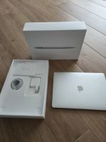 MacBook Air 13" 2020