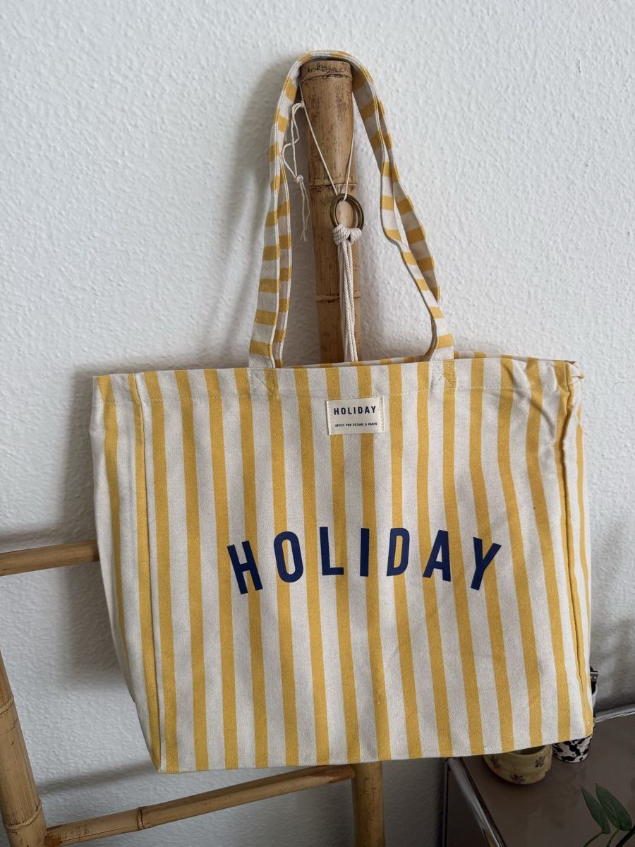Sezane Taschen für Damen: Sezane Tasche – Neu und originalverpackt aus Meilen von NHirs96