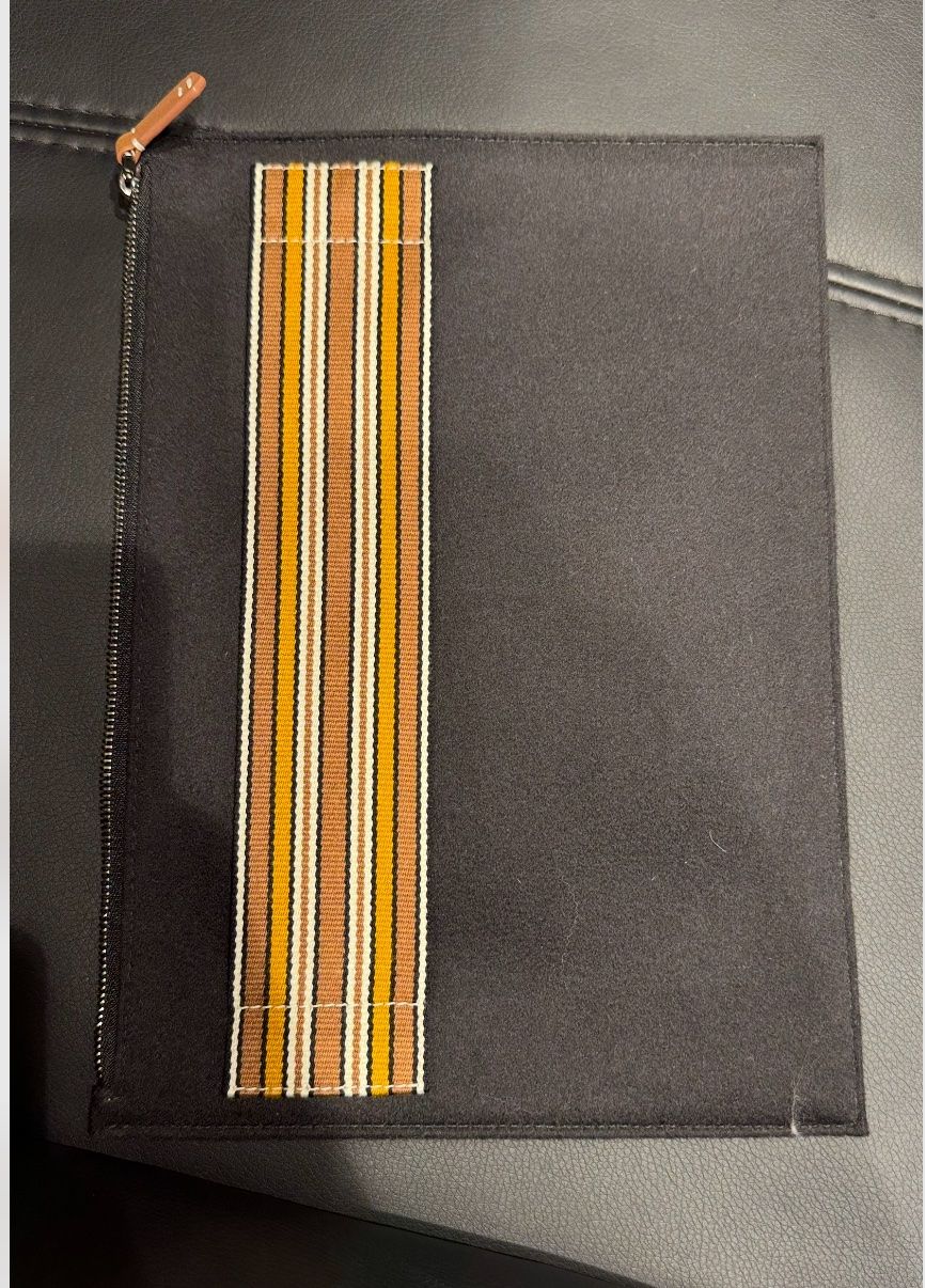 Loro Piana Taschen für Damen: Loro Piana Wolle Clutches – Neu (gemäss Beschreibung) aus Altendorf von Ro 2