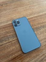 iPhone 12 Pro Max 256GB 