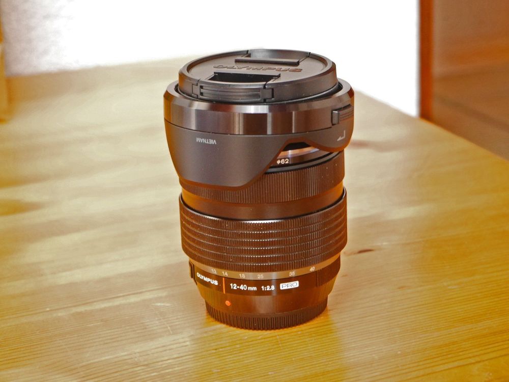 olympus-12-40-2-8-pro-mft-kaufen-auf-ricardo