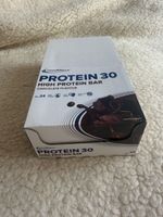 IronMaxx Protein 30 High Protein Bar Schokolade 24 Riegel