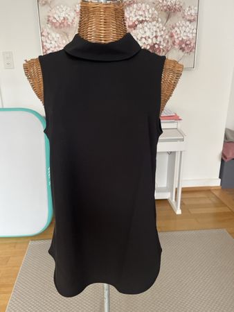 Elegantes Top, H&M,  36/38