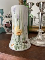 Sweet Italian flower pot