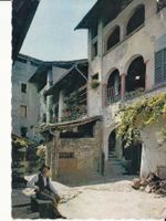 Caslano 1961