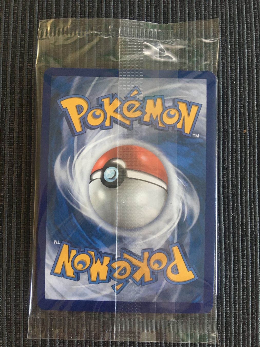 Pokémon Carte collezionabili: Pokemon Eevee Vmax Promo Sealed englisch – Nuovo e nell'imballaggio originale da Wabern venduto da Collectfun 1