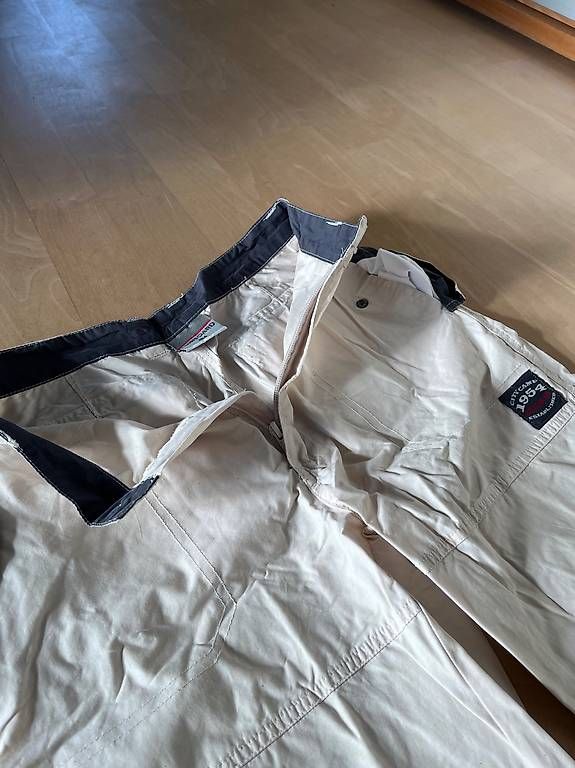Hosen: Outdoor pants – Gebraucht aus Luzern von nad_2my8 2