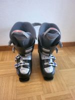 Skischuhe Grösse 40