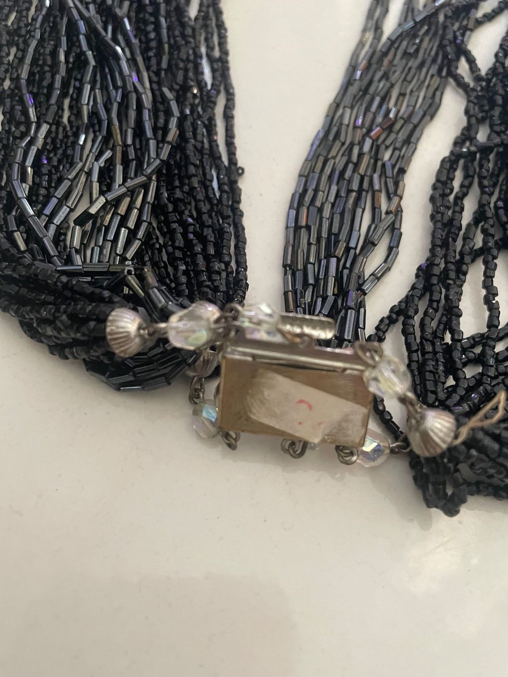Catenine: Luxury Kette – Usato da Minusio venduto da Pink222 6