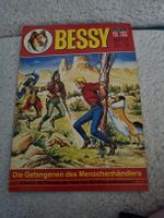 Bessy Heft Nr. 707