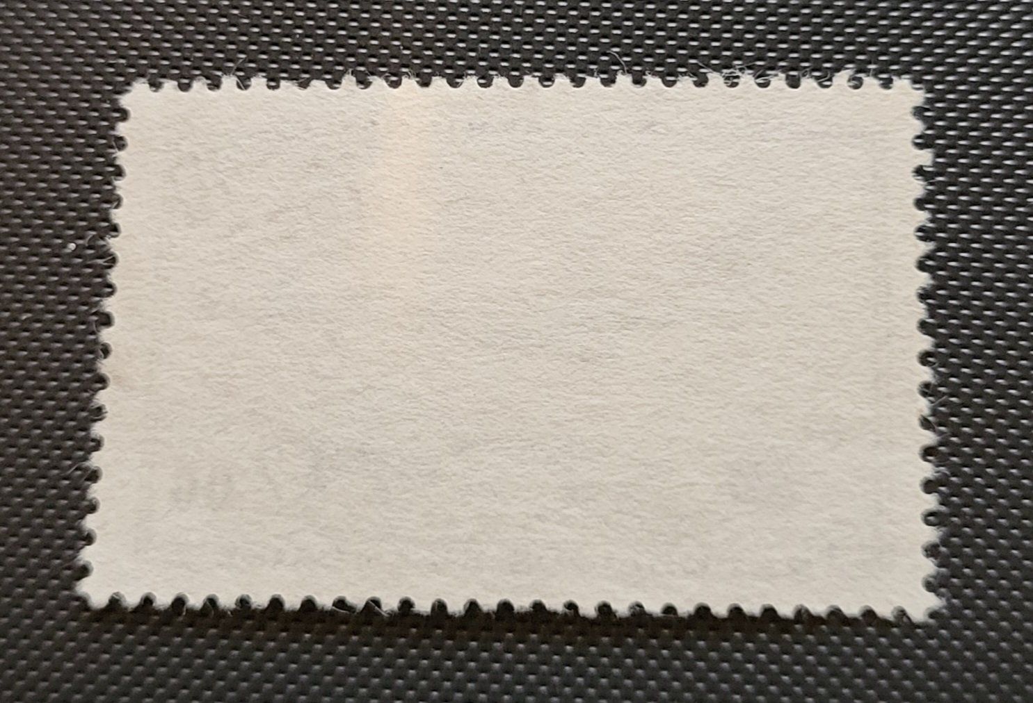 Tutti i francobolli: Frankreich 1965 Flugzeug briefmarke – Usato da St Gallen venduto da Stampsalshobby 1