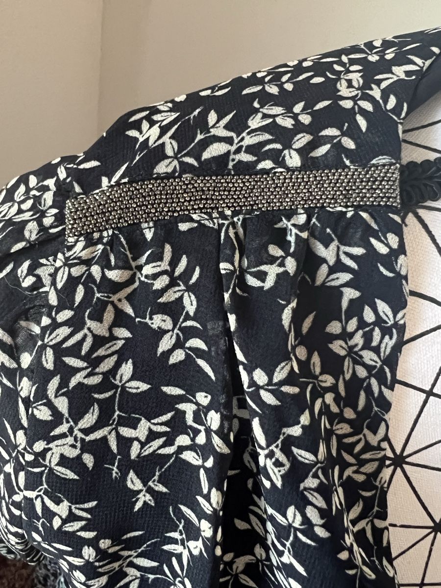 Vestiti: Robe taille 36 – Usato da Gland venduto da choupon 6