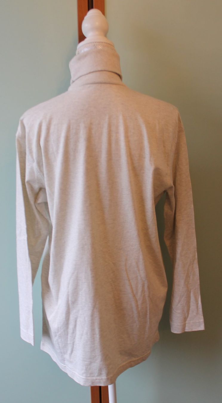 Maglioni & Felpe: Rollkragenpullover von *FRAPP* – Usato da Schaan venduto da antikes_und_kurioses 2