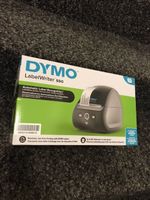 Dymo Label 550 Etikettendrucker Label Drucker