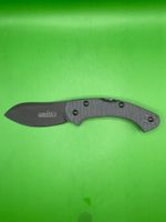 Taschenmesser Sako