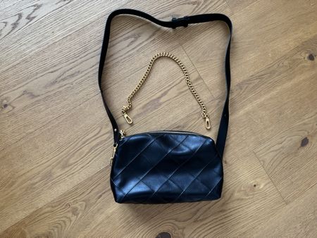 Tasche von Tory Burch NEU!