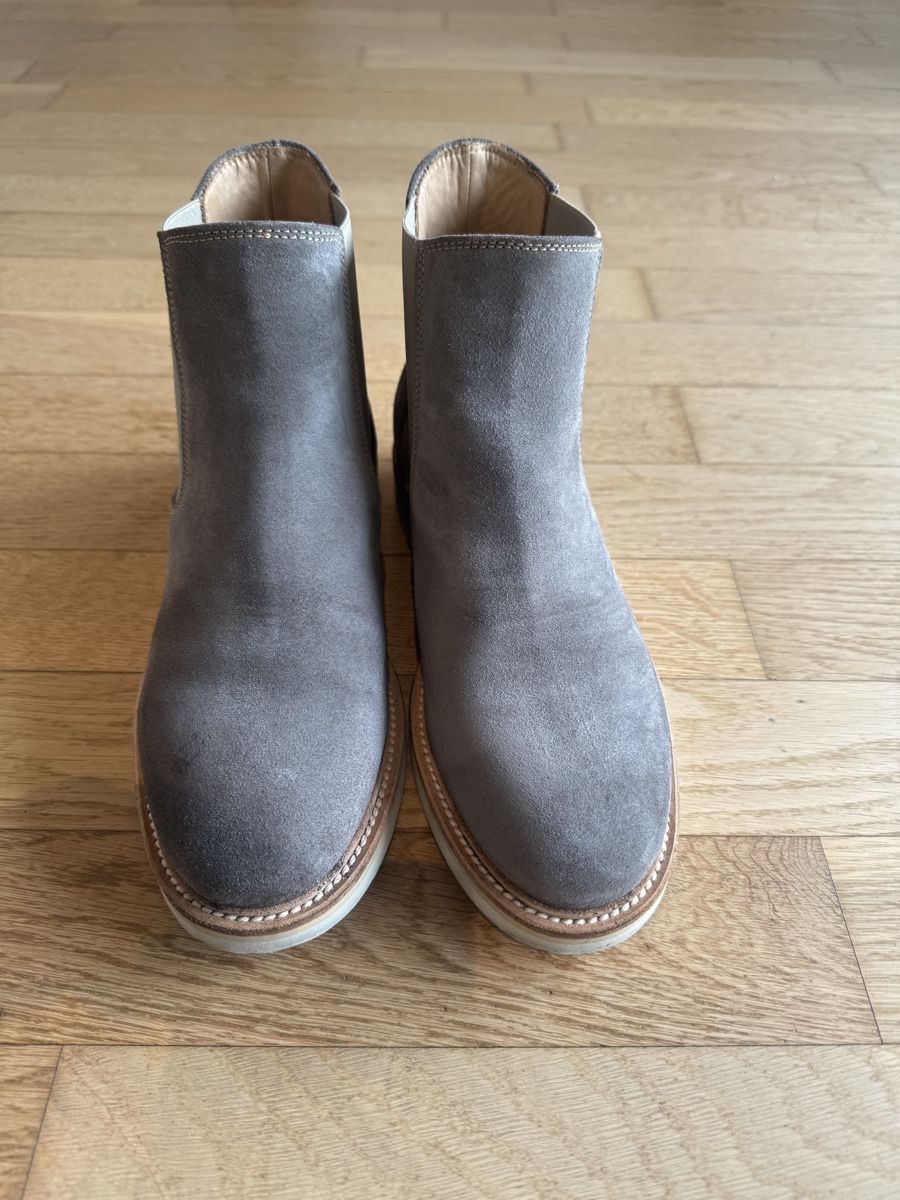 Benci Brothers Scarpe da donna: Benci brothers size 38 – Usato da Münchenstein venduto da ArleneLM