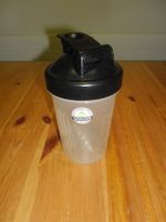 Blender Bottle / Shaker , 4 dl