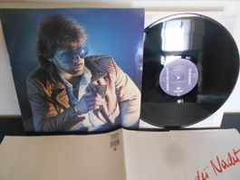 Peter Maffay – Sonne In Der Nacht / 1985
