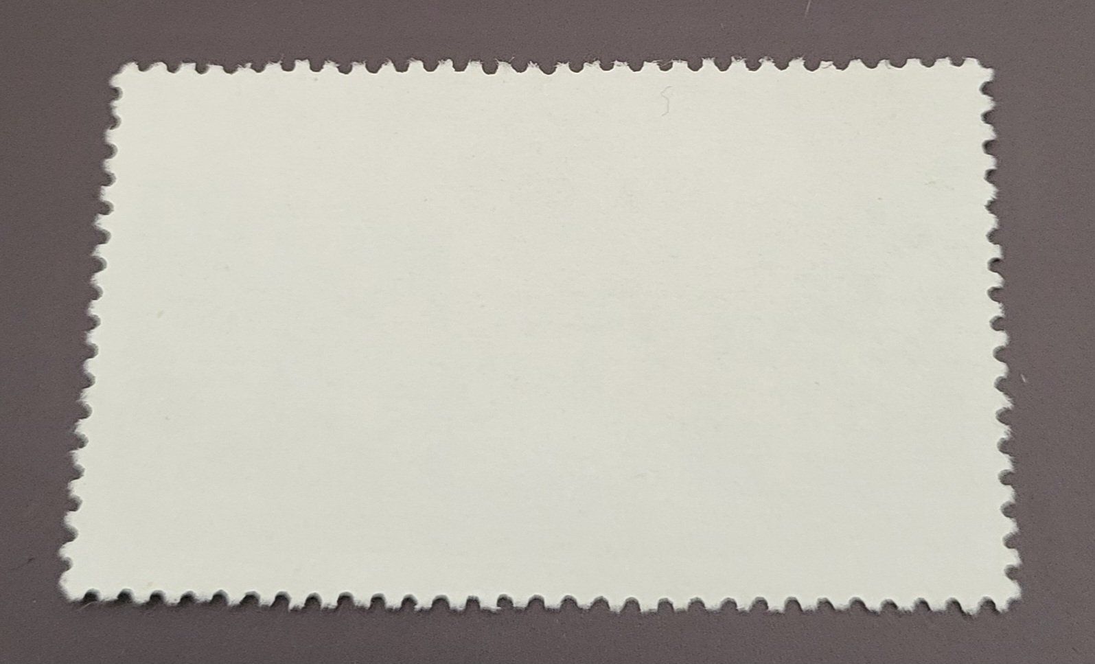 Alle Briefmarken: China 1996 briefmarke – Gebraucht aus St Gallen von Stampsalshobby 1