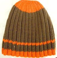 Kappe