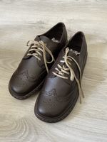 Dr. martens mocassins taille 38