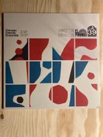 Chicago Odense Ensemble (Jazz)