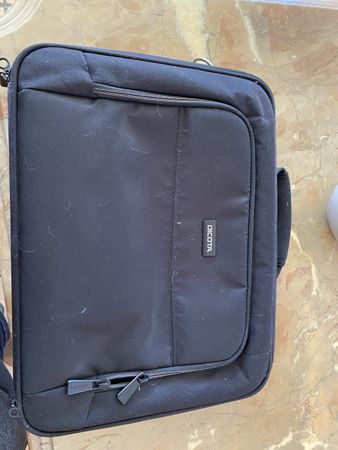 Laptop Tasche