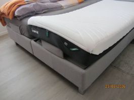 Matratzen Tempur 