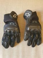 Guanti alpinestar GP Air size L