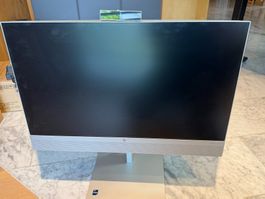 HP EliteOne 870 G9 AIO – 5V9C0EA All in One