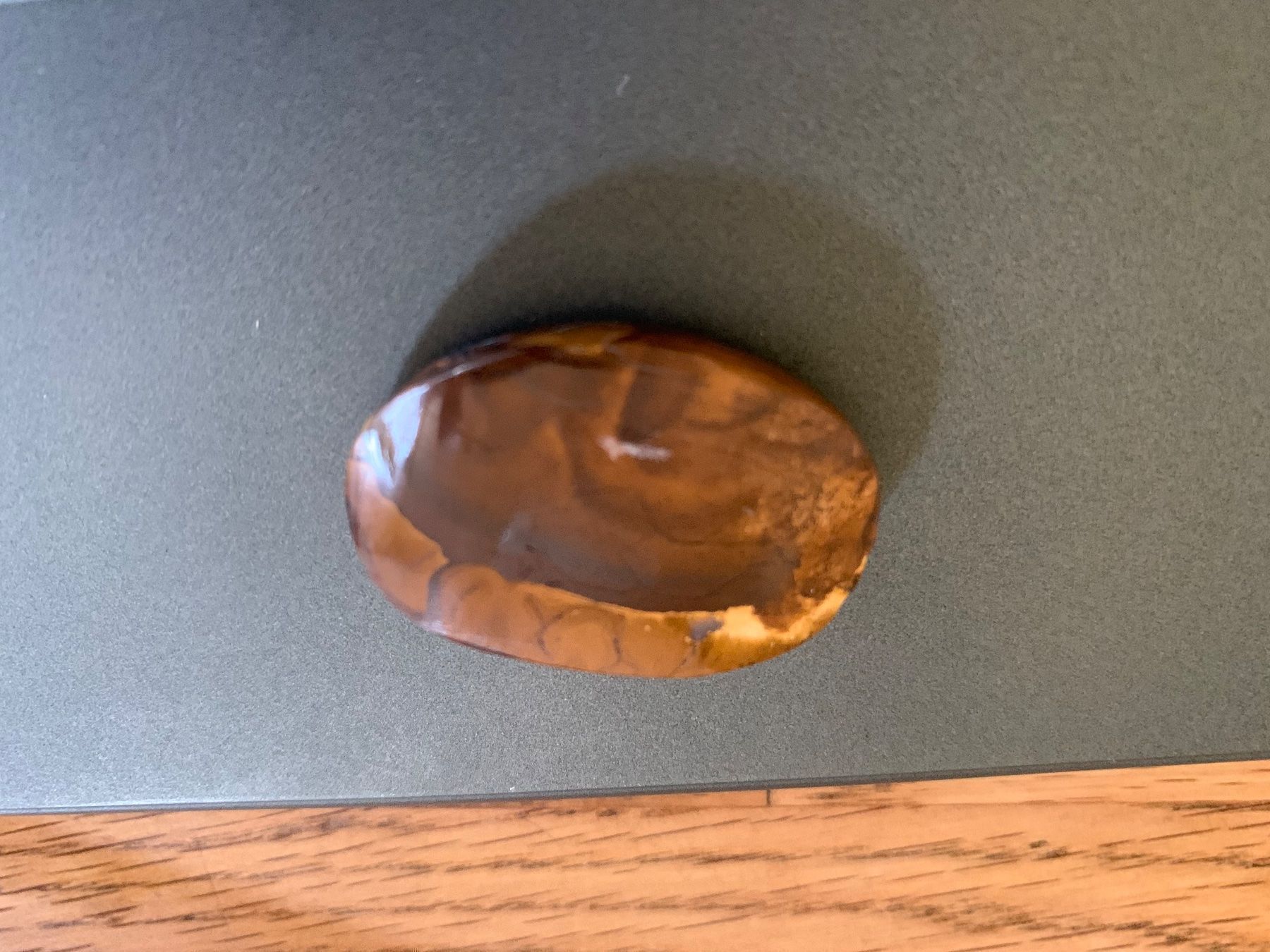 Pierres précieuses: Boulder Opal – D'occasion à Flawil par Naphtali 4