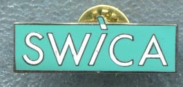 SWICA  Versicherung