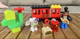 Duplo Toy Story Train 10894