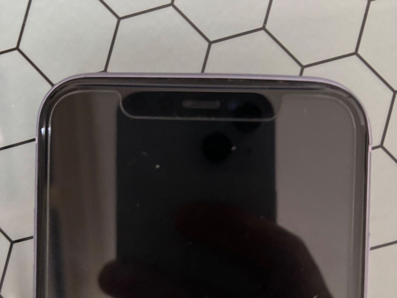 Apple Telefoni cellulari / Smartphones: iPhone 11 Purple 64GB – Usato da Basel venduto da LH_01 3
