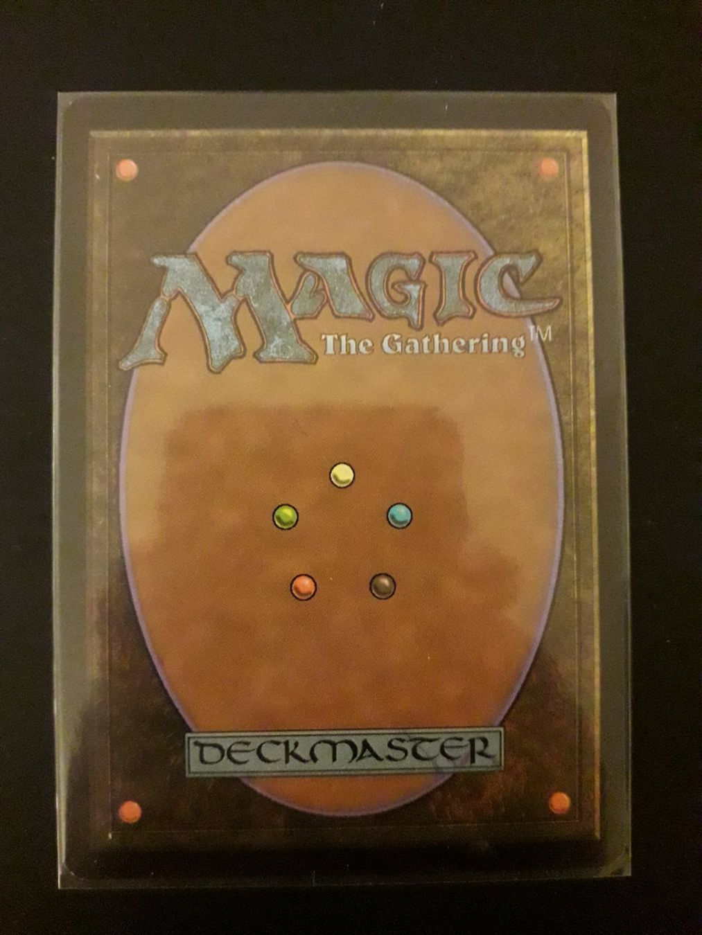 Magic The Gathering Carte collezionabili: MTG - Foil "Diabolic Revelation" – Usato da Lausanne venduto da and_n6mz 1