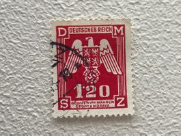 SALE ! DR Briefmarken ab 1 CHF (Gratis-Versand)